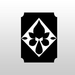 RabPit - Saika (Full Version)