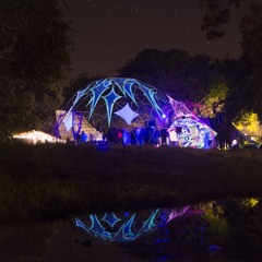 CHILLZONE Konfussion 2015 confirmed artists