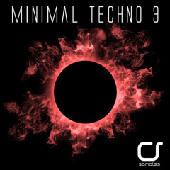 MINIMAL TECHNO 3