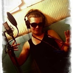 Got 2 Get Mine - FiveOne ft. Ratchit, YP, StreLoc