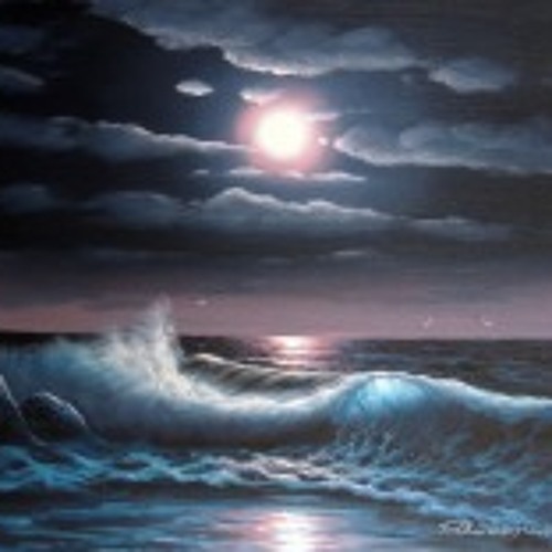The Moon Light Sonata