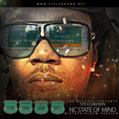 PICTURE WIT ME STEELO FINAL MIX MP3