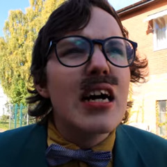 weedbananas