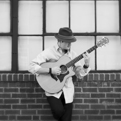 BLANK SPACE - Taylor Swift (Relaxing Guitar Version) Download link in track info