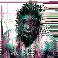 Peter Nordnig - Cybercholie (Test Edit)