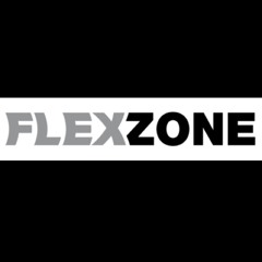 Flex Zone ft. Si 1hunned, D Ice