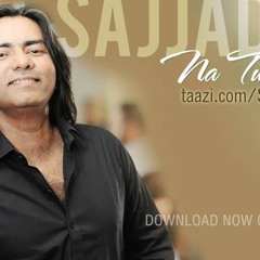 Na Tum Samjhe - Sajjad Ali (New Single)