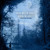 Artwork for POSSESSED BY PAUL JAMES - Pills Beneath Her Pillow