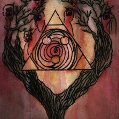 Commencing Operation