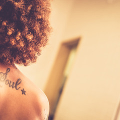 Pressentimento (Elton Medeiros)