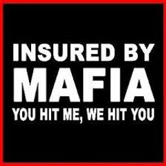 Rasta Ft.Yung Lyrikal - Trap House (Freestyle)