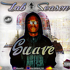 Lab Up Season