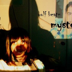 WOLF BEATZ - Mysterons