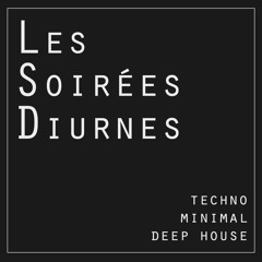 Les Soirées Diurnes