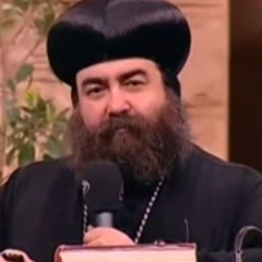ِشروط التبعيه - 20-2-2015 - يوم روحى اتبعنى