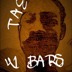 T.A.E- 41 Bars