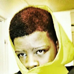 YC Freestyle from Friday