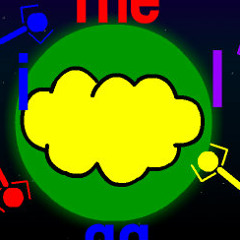 A Wiggly World feat. Alan Watts