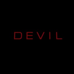 DEVIL
