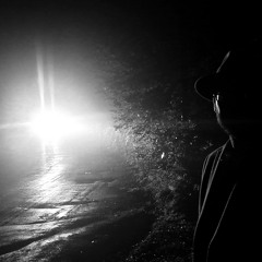 Essential Listening - February 2015 [Part 2]