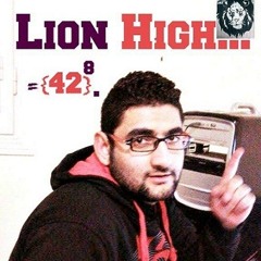 Osloob 2osood .BOND TaySon El KalemaaT/ Bahaaa eldin.أسلوب أسود