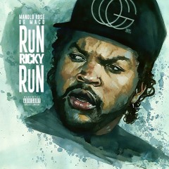 OG Maco - Run Ricky Run (Remix) (DigitalDripped.com)