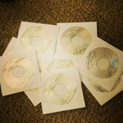 Tinny Dankz X Freestyle X 2015 New Prod. Big L Prod X Yung Deff 2 Raw