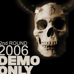 [DEMO ONLY] 061003 Neat (md01)