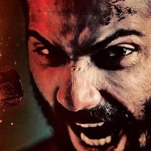 Jeena Jeena Ost Movie Version Badlapur 2015 Atif Aslam By Usmanworld jeena jeena ost movie version