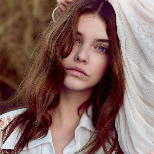 უცნობი,ნატო მეტონიძე და რობი კუხიანიძე