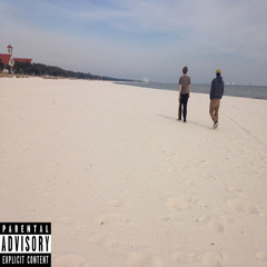 See Ya Later Ft K3Y$