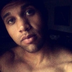 Doing My Best ('From Time' Treemix) - DJ Rayl