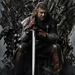 The Throne