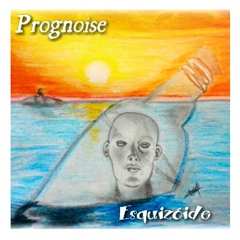 05 - Prognoise - Espasmo