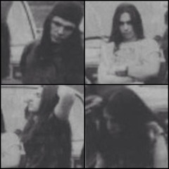 Lemon Twist (remastered)