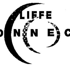 LIFFE - Nad przepaścią (cover Bracia)