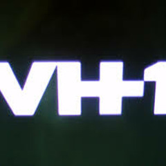 DESHAY MONEY ADDICT FREESTYLE PRODUCE BY LOOSE