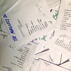 01 Letterman Jackets