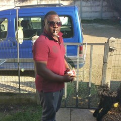 Burkina kadi à Burkina kadi