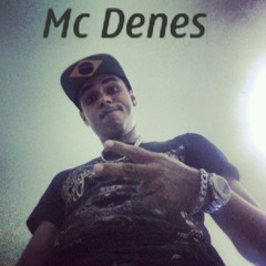 MC Denes ZN - Se Apegar Pra Que ( Produção DJ Deda Santos ) Lançamento 2015