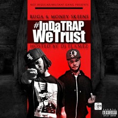 On Go Ft. Mac Rodgers (Prod. By Dream Team)