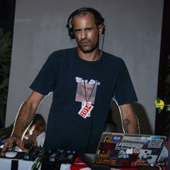 Peter G private villa 09.02.2015   -a
