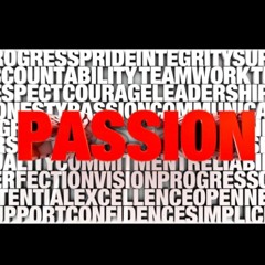 Solo Ft Sire- Thug Passion