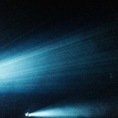 Habersham Live at FORM-O | January 24 2015