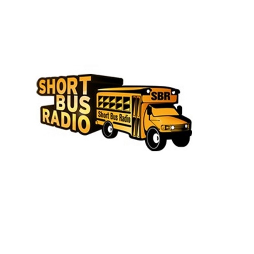 Stream Short Bus Radio CHR 75 Second Ride by Short Bus Radio Listen