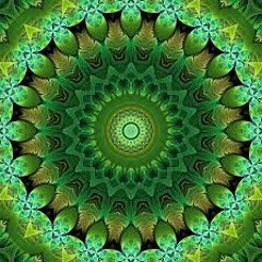 ShaneJ - Greenery (prod. Carter James)