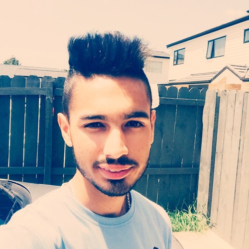Assignments - Manpreet Manna (Live) Lyrics  Koki Deep(iPendu.com)