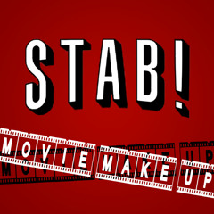 Aaron Weaver - Back In The Dump Truck