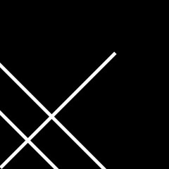 unwound // (( samples ' wound ' by arca ))