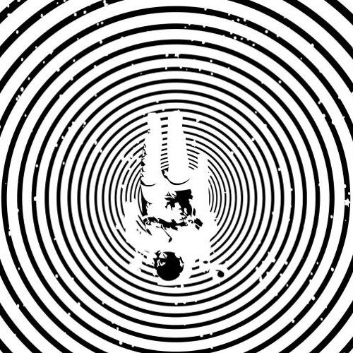 Interference